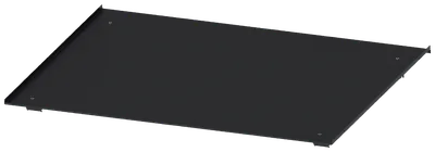 Siemens 8PQ2302-8BA08