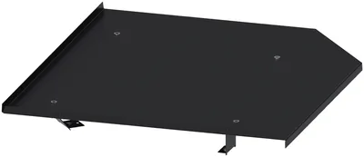Siemens 8PQ2304-0BA01