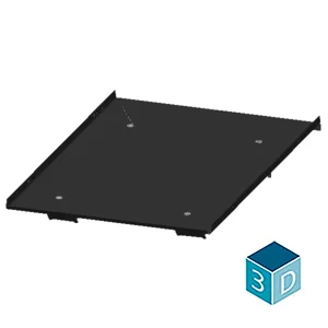 Siemens 8PQ2304-4BA17