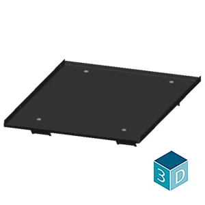 Siemens 8PQ2304-4BA18