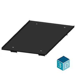 Siemens 8PQ2304-6BA15