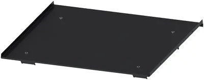 Siemens 8PQ2306-4BA13