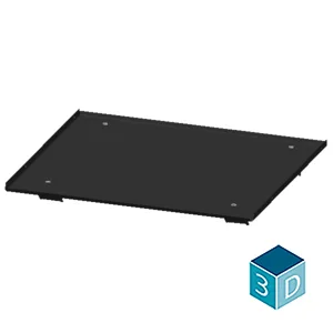 Siemens 8PQ2306-4BA14