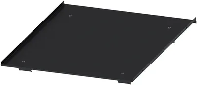 Siemens 8PQ2306-6BA20