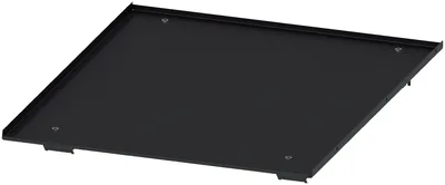 Siemens 8PQ2306-6BA21