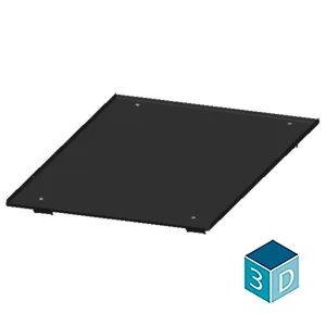 Siemens 8PQ2306-8BA11