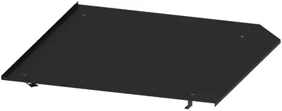 Siemens 8PQ2308-0BA01