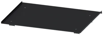 Siemens 8PQ2308-4BA16