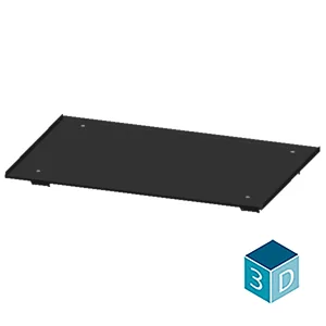 Siemens 8PQ2308-4BA17