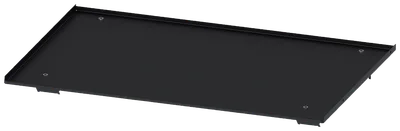 Siemens 8PQ2308-4BA17