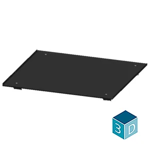 Siemens 8PQ2308-6BA17