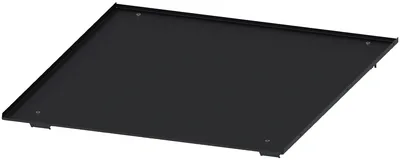 Siemens 8PQ2308-8BA15