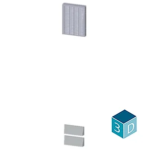 Siemens 8PQ2420-0BA05