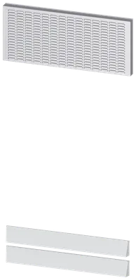 Siemens 8PQ2420-1BA03