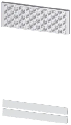 Siemens 8PQ2420-2BA04