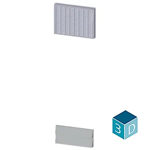 Siemens 8PQ2420-6BA03
