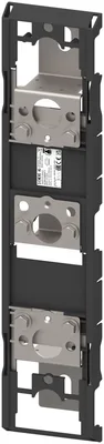 Siemens 3NJ4918-0DA02