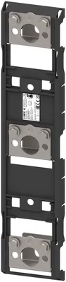 Siemens 3NJ5930-3BB