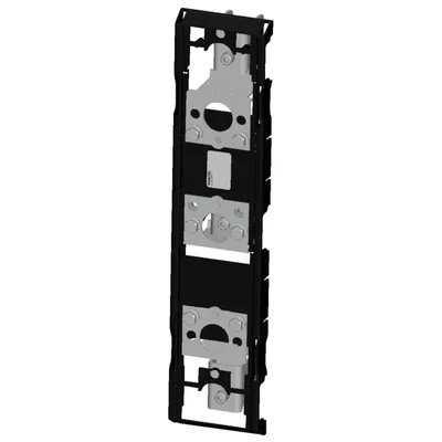 Siemens 3NJ4918-0DB02