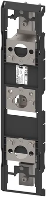 Siemens 3NJ4918-0DB02