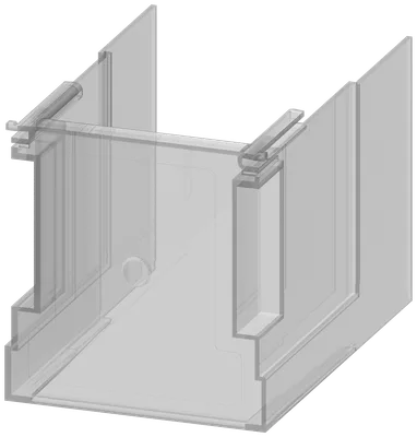 Siemens 3NJ4912-1AA01