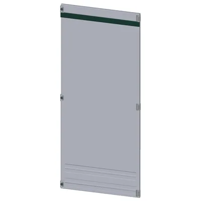 Siemens 8PQ2197-0BA17
