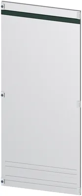 Siemens 8PQ2197-0BA17