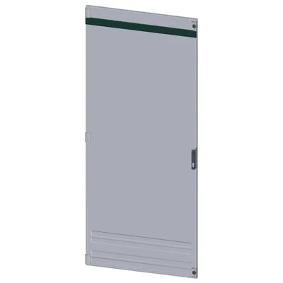 Siemens 8PQ2197-0BA35