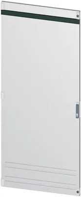 Siemens 8PQ2197-0BA35
