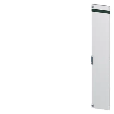 Siemens 8PQ2197-0BA36