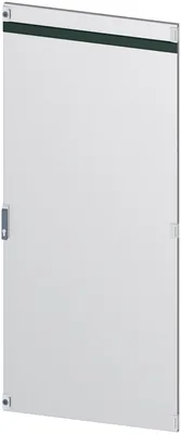 Siemens 8PQ2197-0BA37