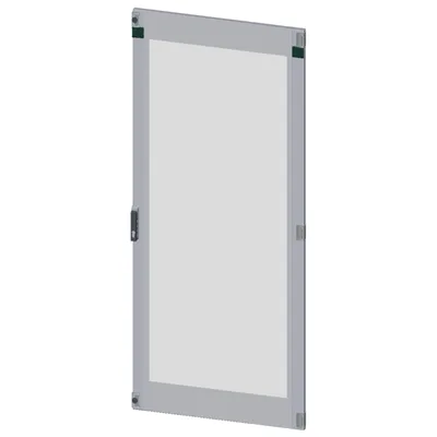 Siemens 8PQ2197-0BA38