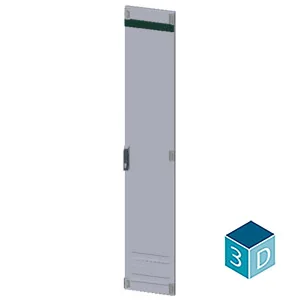 Siemens 8PQ2197-0BA40
