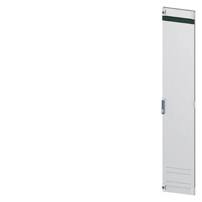 Siemens 8PQ2197-0BA40