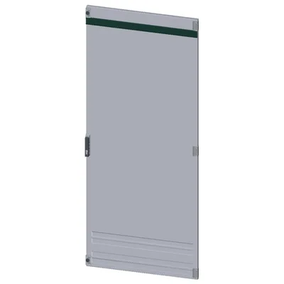 Siemens 8PQ2197-0BA41