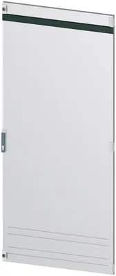 Siemens 8PQ2197-0BA41