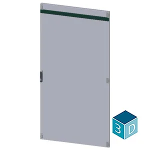 Siemens 8PQ2197-1BA05