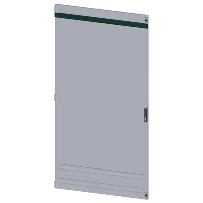 Siemens 8PQ2197-1BA07