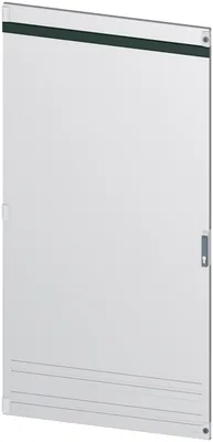 Siemens 8PQ2197-1BA07
