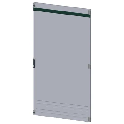 Siemens 8PQ2197-1BA08