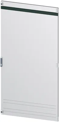 Siemens 8PQ2197-1BA08