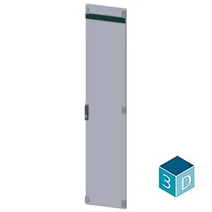 Siemens 8PQ2197-4BA04