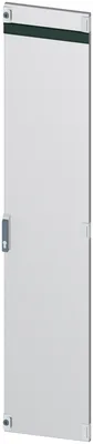 Siemens 8PQ2197-4BA04