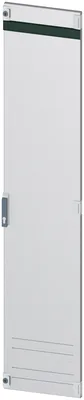 Siemens 8PQ2197-4BA07
