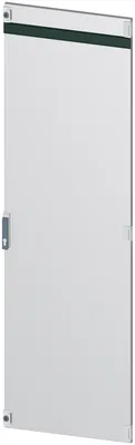 Siemens 8PQ2197-6BA02