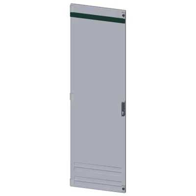 Siemens 8PQ2197-6BA04