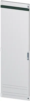 Siemens 8PQ2197-6BA04