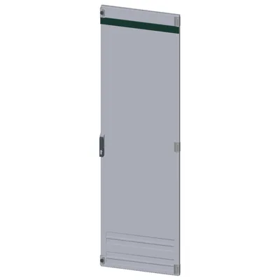 Siemens 8PQ2197-6BA05