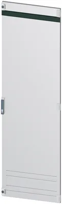 Siemens 8PQ2197-6BA05