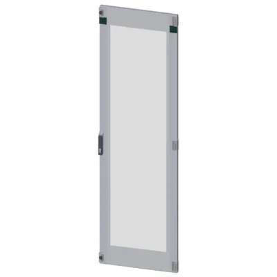 Siemens 8PQ2197-6BA08